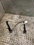 Fensterheber vorne links MERCEDES-BENZ CLK Cabrio (A209) CLK 350 (209.456) A2097200746 2308201042