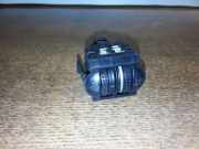 Schalter für Leuchtweitenregelung VW Passat B5.5 Variant (3B6) 3B0941333C