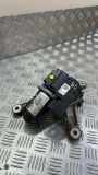 Wischermotor vorne Ford Mondeo III (B5Y) DS7317504CE