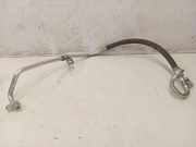 Klimaleitung PEUGEOT 2008 II e-2008 9676363380