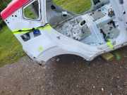 Hintere rechte Seitenverkleidung KIA SOUL III (SK3) E-SOUL