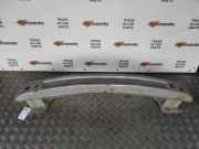 Stoßstangenbalken vorne RENAULT ESPACE IV (JK0/1_) 2.0 dCi (JK01, JK02, JK1J, JK1K)