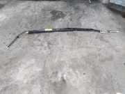 Airbag Dach links Opel Zafira B (A05) 601921401