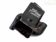 Schlauch für Luftversorgung Jeep Grand Cherokee IV (WK, WK2) 68022213AB