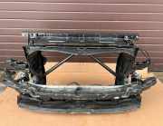 Luftansaugrohr BMW X6(G06) (G06, F96) xDrive 30 d 7421675
