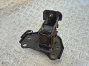 Motorkissen links TOYOTA RAV 4 III (_A3_) 2.2 D 4WD (ALA30_) AVB11