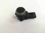 Sensor für Einparkhilfe Mercedes-Benz E-Klasse Coupe (C207) A2125420018