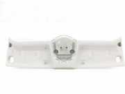 Verkleidung Dachrahmen Peugeot Partner II Tepee () 9683415077