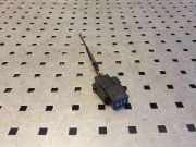 Sicherungskasten SKODA YETI (5L) 1.8 TSI 4x4 4H0951253C 4H1937527