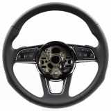 Lenkrad Audi A3 (8P) 82A419091AA