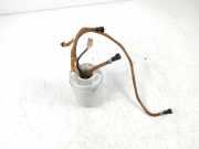 Kraftstofftankpumpe PORSCHE CAYENNE (9PA) Turbo 4.5 7L0919087F