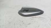Antenneverkleidung BMW X1 (F48) sDrive 16 d 9247541