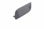 Abdeckkappe Scheinwerferwaschanlage links AUDI TT (8J3) 2.0 TTS quattro 8J0807753B