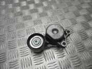 Gurtstraffer Jeep Grand Cherokee IV (WK, WK2) 30222001F