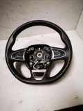 Lenkrad RENAULT ESPACE V (JR_) 1.6 dCi 130