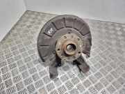 Radnaben vorne links VW GOLF VI Variant (AJ5) 1.2 TSI