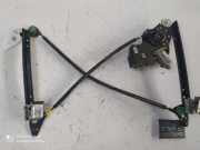Türfensterheber hinten rechts VW SHARAN (7M8, 7M9, 7M6) 1.9 TDI 1H4959811B