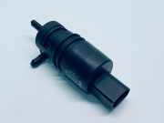 Elektromotor für Scheinwerferreinigung VW Phaeton (3D) 1J5955651