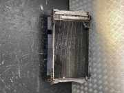 Kühler Toyota Avensis Stufenheck (T27) MF4227503773