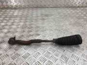 Spurstange links Toyota Avensis Stufenheck (T27)