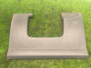 Armaturenbrett Verkleidung unten VW AMAROK (2H_, S1B) 2.0 BiTDI 4motion 2H0857915