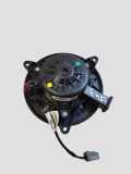 Heizgebläsemotor OPEL INSIGNIA A (G09) 2.0 CDTI (68) 52426734