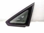 Fenster vorne links VW CADDY IV Furgon (SAA, SAH) 2.0 TDI 2K5845411