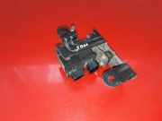 Zündkerzenrelais SUBARU TRIBECA (B9) 3.6 481657