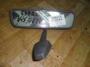 Innenspiegel Nissan Almera I (N15)