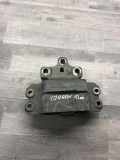 Motorlager Vorne VW TOURAN (1T3) 1.6 TDI 1K0199555CH