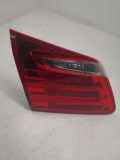 Heckklappenleuchte links MERCEDES-BENZ GL (X166) GL 350 CDI / BlueTec 4-matic (166.823, 166.824) A1668201164
