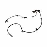 ABS-Sensor vorne rechts KIA SORENTO IV (MQ4, MQ4A) 2.2 CRDi AWD 58940P2100