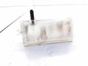 Innenleuchte BMW 3er Cabriolet (E46) 63318364920