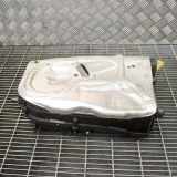 Luftfilterkasten MERCEDES-BENZ CLS (C218) CLS 250 CDI / BlueTEC / d (218.303, 218.304) A6510940520 A6510901701