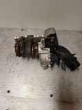 Turbolader RENAULT CLIO V (B7_) 1.3 TCe 130 (B7MF) 144106434r