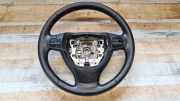 Lenkrad BMW 5er Touring (F11)