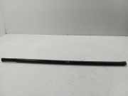 Türverkleidung rechts vorne Chrysler PT Cruiser (PT)