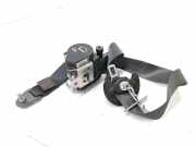 Sicherheitsgurt rechts vorne Citroen DS5 () 96863833XX