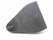 Warndreieck VW Passat B5.5 (3B3) 3B5860285B