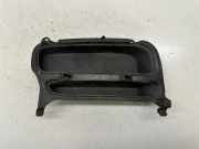 Kühlergrill unten Toyota Avensis (T25) 5212705010