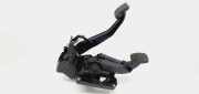 Andere Aufbauteile MERCEDES-BENZ A (W169) A 170 (169.032, 169.332) A1692900701 02012910082