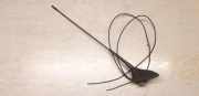 Antenne ALFA ROMEO 166 (936_) 2.4 JTD (936A2B__)