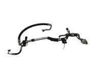 Klimaleitung HYUNDAI i40 CW (VF) 1.7 CRDi