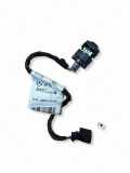 Außentemperatursensor MERCEDES-BENZ E Coupe (C207) E 250 CGI (207.347) 5409806