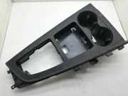 Mittelkonsole Verkleidung AUDI A4 (8W2, B9) 2.0 TDI 8W1864261C