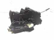 Türschloss hinten links BMW 3 Touring (E46) 330 xd