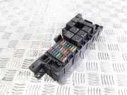 Sicherungskasten VOLVO V70 II (SW) 2.5 TDI 518323118 9452993