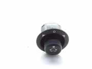 Spiegeleinstellschalter FORD MONDEO III Sedan (B4Y) 2.0 16V TDDi / TDCi 93BG17B676BA