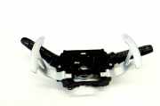 Blinkerschalter Mitsubishi Outlander III (GG) 17G688