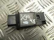 Luftqualitätssensor NISSAN PATHFINDER III (R51) 2.5 dCi 4WD 226807S000